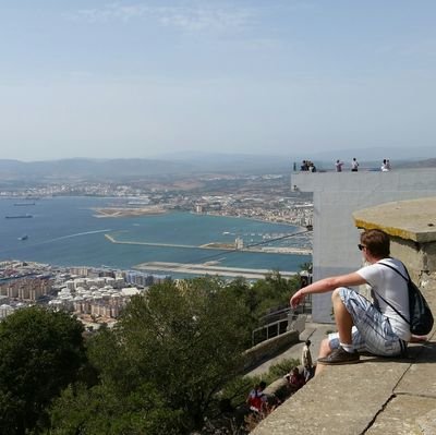 photrana's profile picture. Photography, Travel, Nature.. #photrana Current Location: 📍 Cologne - Germany