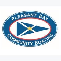 PBCB (@pleasantbay_cb) 's Twitter Profile