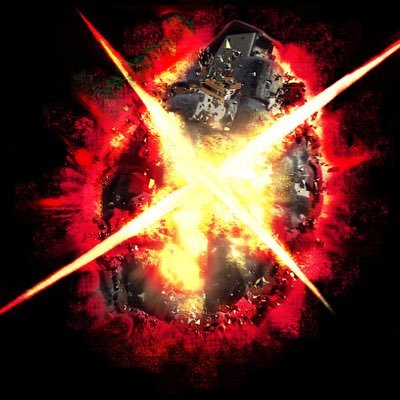 Cluster_OLT's profile picture. Tournament Host for Multi-Cod titles on Xbox One/PS4. Tweet us for any questions you may have.