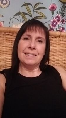 Rebecca53376134's profile picture. 