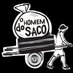 Homem Do Saco (@TwitHomemDoSaco) Twitter profile photo