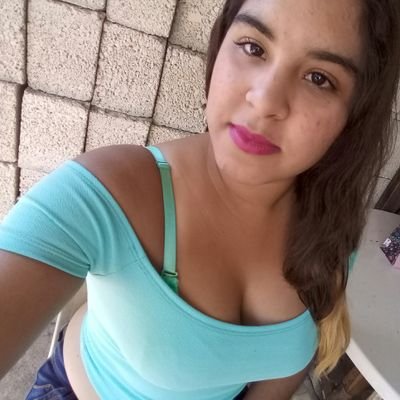 krenrz24's profile picture. 