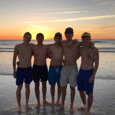 Diego___franco's profile picture. 