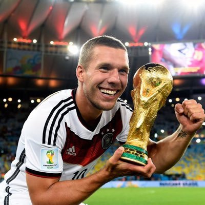 solo171212's profile picture. #TamilEelam ❤️💛