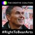 Tim Daly (@timmydaly) Twitter profile photo Tim Daly (@timmydaly) Twitter profile photo