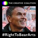 Tim Daly - @TimmyDaly - Verified Twitter account