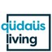 Qudaus Living (@qudausliving) Twitter profile photo Qudaus Living (@qudausliving) Twitter profile photo