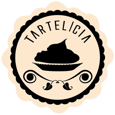 tartelicia's profile picture. Rio de Janeiro Comida Doce