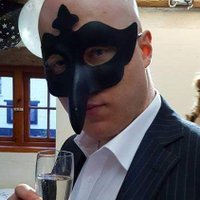 Andrew Pettitt (@fiverings79) 's Twitter Profile Photo