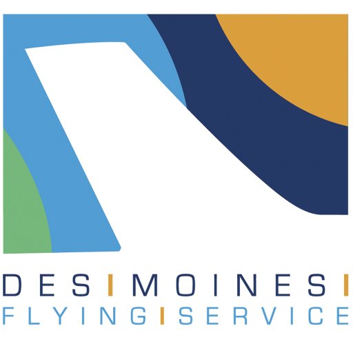 Earning our reputation for extraordinary customer service in general aviation since 1939. HondaJet Dealer & Piper Aircraft Dealer. Aircraft Parts & Service.