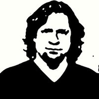 Rock Ster (@rockster_67) 's Twitter Profile