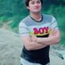 Shehzad Ahmad (@shehzad_mg) Twitter profile photo Shehzad Ahmad (@shehzad_mg) Twitter profile photo