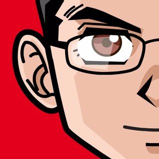 Omar_FSA's profile picture. Full Stack Agilist: Agilista que no tiene problema en dirigir un proyecto, un equipo o una partida de D&D, un todo terreno vamos.