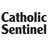 CatholicSentnl's avatar