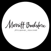 Merritt Bookstore (@merrittbooks) 's Twitter Profile