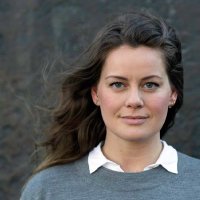 Amanda Netscher (@amandanetscher) 's Twitter Profile