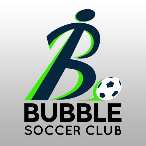 BubbleSoccerSD's profile picture. (858) 284-7429 - What is Bubble Soccer? Simply put, Bubble Soccer is fun. We bring the referee and all the equipment to a venue near you.