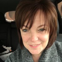 Sharon Hitt (@shacap305) 's Twitter Profile Photo Sharon Hitt (@shacap305) 's Twitter Profile Photo