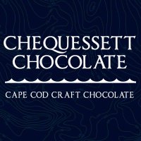 ChequessettChocolate(@cape_chocolate) 's Twitter Profile Photo