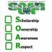 SLHS_SOAR (@slhs_soar) Twitter profile photo SLHS_SOAR (@slhs_soar) Twitter profile photo
