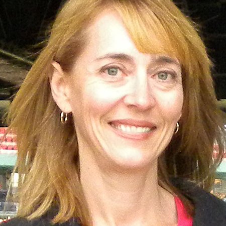 Bren_Laplante's profile picture. mom - wife - sister - friend -HR professional, proud mom to a rescue pup -Brady