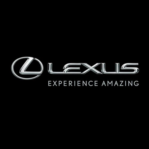 Lexus Chile