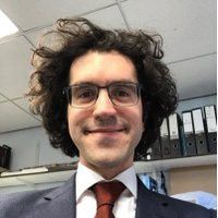 Apostolos Papandreou (@apostolospapand) 's Twitter Profile