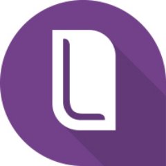 studio_linova's profile picture. Agence de communication. Allier - Puy-de-Dôme.
Création de sites internet, supports imprimés et formations. Membre de l'association Auvergne Nouveau Monde