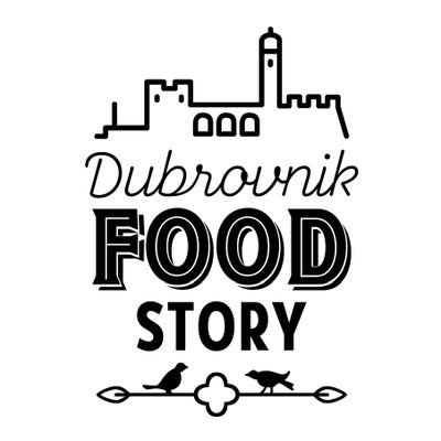 Discover gourmet Dubrovnik! Join us on our food tours and culinary trips in the countryside. For all foodies and those who are about to become