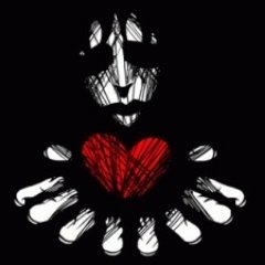 PensadorSecret's profile picture. As vezes eu acho que já senti tudo que eu tinha para sentir e de agora em diante não vou sentir mais nada de novo. Só versões atenuadas do que eu já senti.