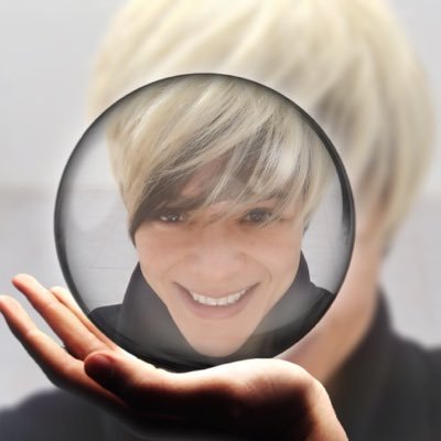 PlazolaVeronica's profile picture. 