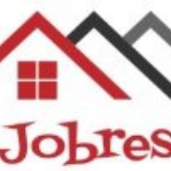 @jobresults3486