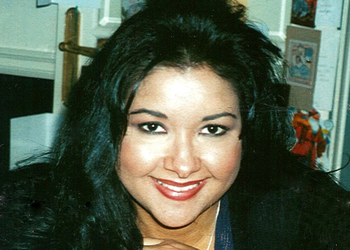 Tweetterbug's profile picture. Sustainable Design with your Health, Earth + Lifestyle in Mind