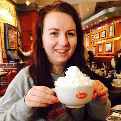 DeathByJelly's profile picture. 