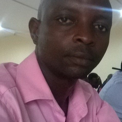 dele_ng's profile picture. Goldtunga Technical Solutions Ventures

Fabrication of agro allied food processing and industrial machines