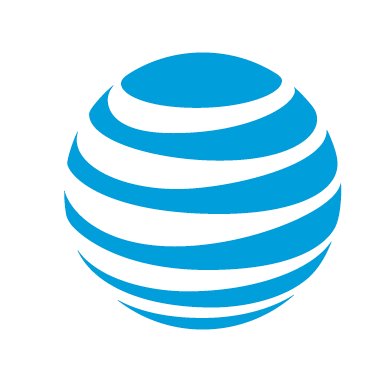 Alp_DirectSales's profile picture. 