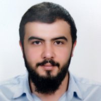Ahmet Önder (@ahmetondr) 's Twitter Profile