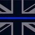 Darlington Specials (@darlopolicesc) Twitter profile photo Darlington Specials (@darlopolicesc) Twitter profile photo