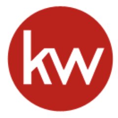 KW SouthPark Profile