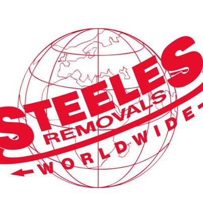 Steeles Removals Ltd