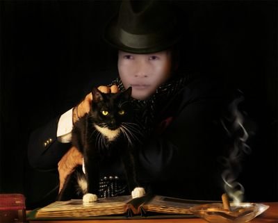 zhtett036's profile picture. 