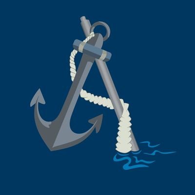@Anchor631Pools