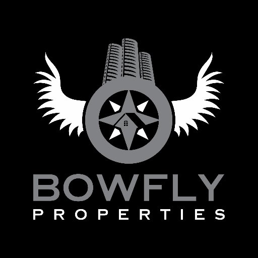 Real estate investment and redevelopment veteran owned small business focused on partnering to improve communities through sustainable and affordable housing.