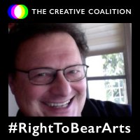 Wayne Knight (@iwayneknight) 's Twitter Profile