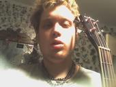 A respectable musician who enjoys good music and good gaming.