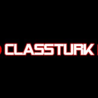 Classturk FM