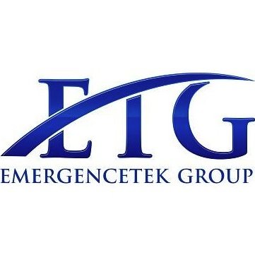 EmergenceTek Group is Buffalo's Premier #IT firm. Specializing in delivering Custom #Software #awscloud; we provide a range of services to our clients.