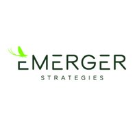 Emerger Strategies(@emergerstrategy) 's Twitter Profile Photo