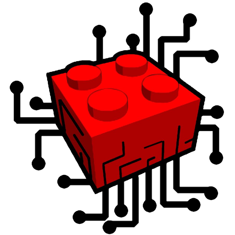 Brick Technologies brings news about combining Lego with Tech. Like us on our Facebook site https://t.co/rCvsSWb0SJ