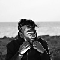 Mustafa UZUN (@yesilgiyencocuk) 's Twitter Profile Photo